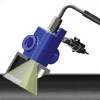 DPF Active Regeneration