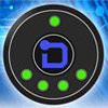 Datalogging