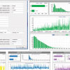 Data Analysis