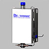 FBC Dosing